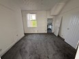 Images for Seaview Avenue, Wallasey, CH45