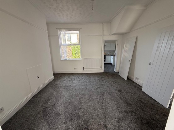 Images for Seaview Avenue, Wallasey, CH45 EAID:WirralResidentialAPI BID:1