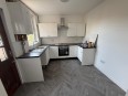 Images for Seaview Avenue, Wallasey, CH45