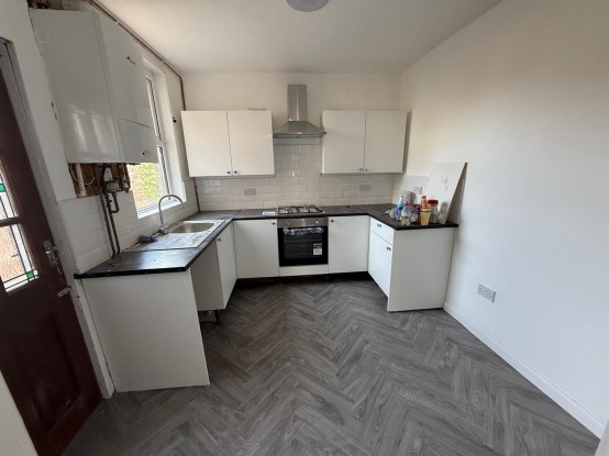Images for Seaview Avenue, Wallasey, CH45 EAID:WirralResidentialAPI BID:1