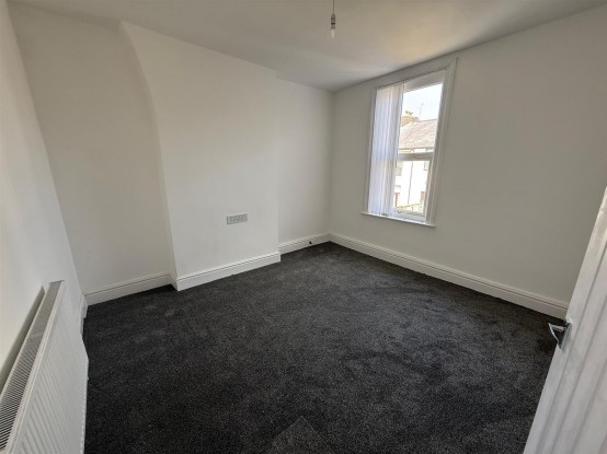 Images for Seaview Avenue, Wallasey, CH45 EAID:WirralResidentialAPI BID:1