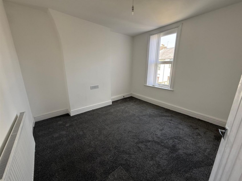 Images for Seaview Avenue, Wallasey, CH45