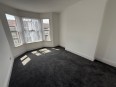 Images for Seaview Avenue, Wallasey, CH45
