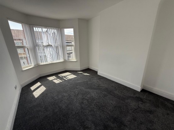 Images for Seaview Avenue, Wallasey, CH45 EAID:WirralResidentialAPI BID:1