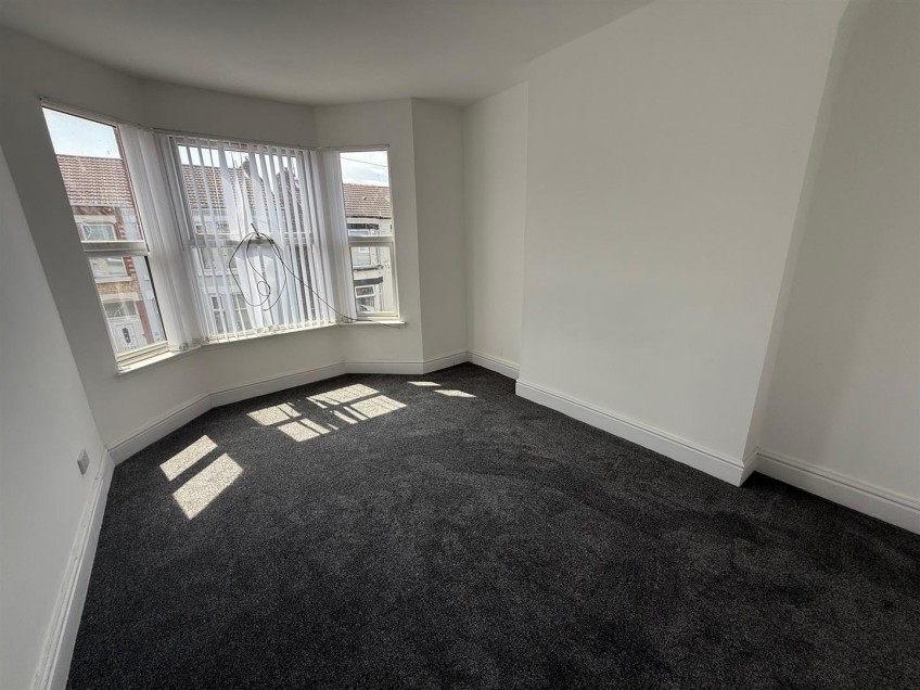 Images for Seaview Avenue, Wallasey, CH45