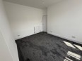 Images for Seaview Avenue, Wallasey, CH45