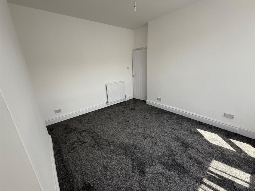 Images for Seaview Avenue, Wallasey, CH45