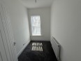 Images for Seaview Avenue, Wallasey, CH45