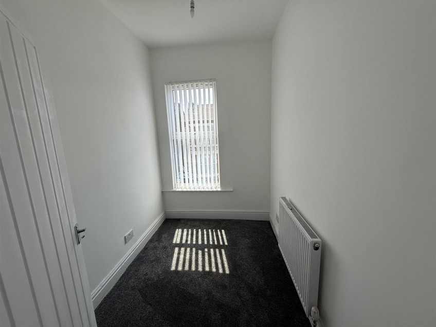 Images for Seaview Avenue, Wallasey, CH45