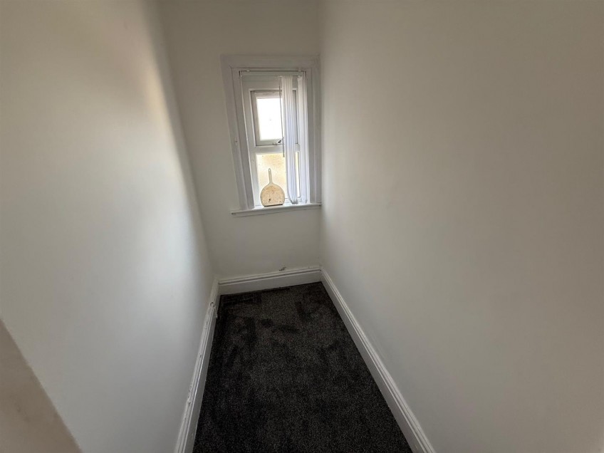 Images for Seaview Avenue, Wallasey, CH45