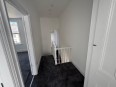 Images for Seaview Avenue, Wallasey, CH45