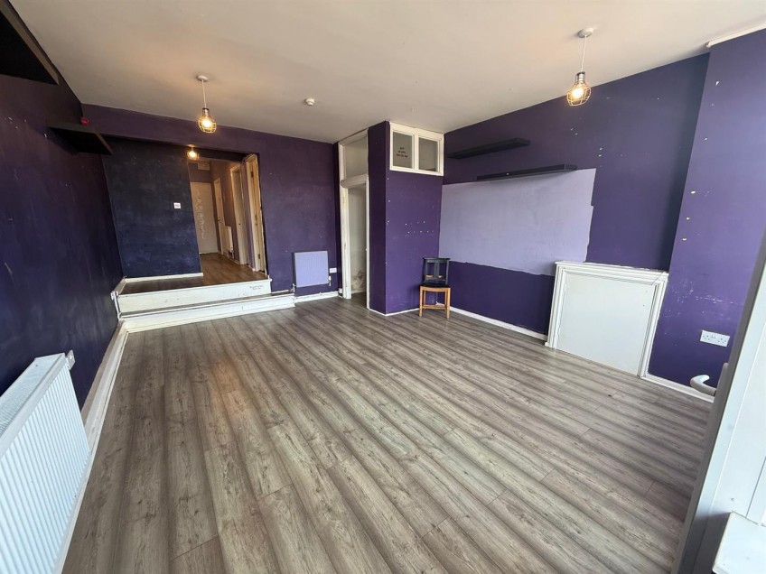 Images for Seaview Road, Wallasey, CH45
