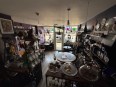 Images for Seaview Road, Wallasey, CH45