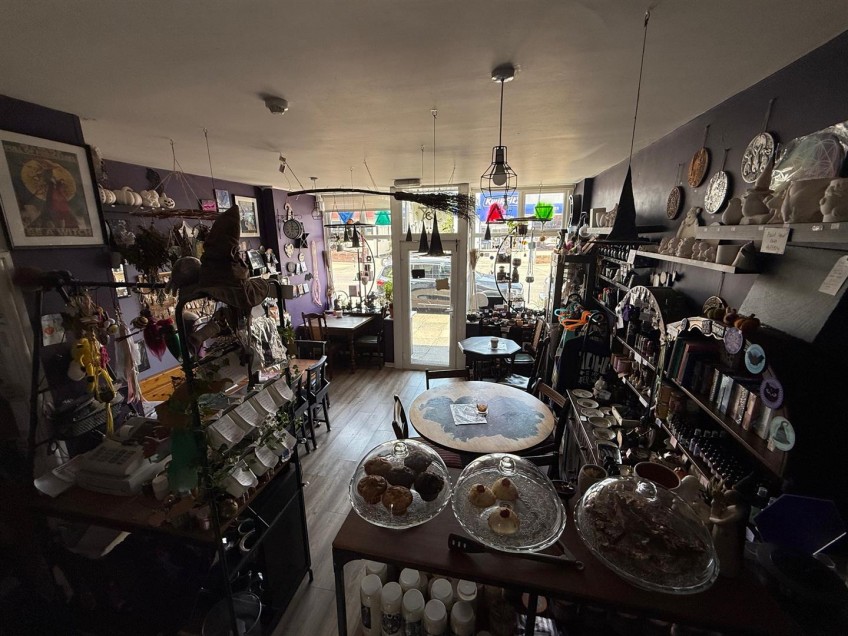 Images for Seaview Road, Wallasey, CH45