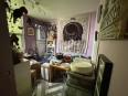 Images for Seaview Road, Wallasey, CH45