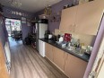 Images for Seaview Road, Wallasey, CH45
