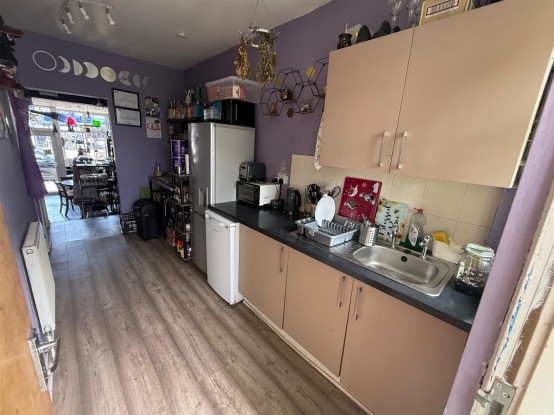 Images for Seaview Road, Wallasey, CH45 EAID:WirralResidentialAPI BID:1
