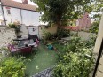Images for Seaview Road, Wallasey, CH45