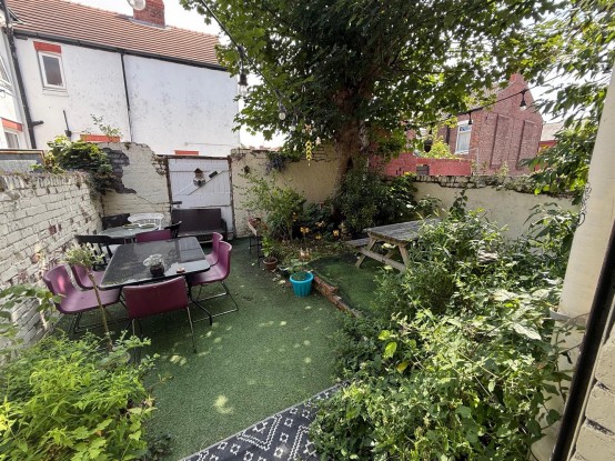 Images for Seaview Road, Wallasey, CH45 EAID:WirralResidentialAPI BID:1