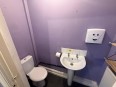 Images for Seaview Road, Wallasey, CH45