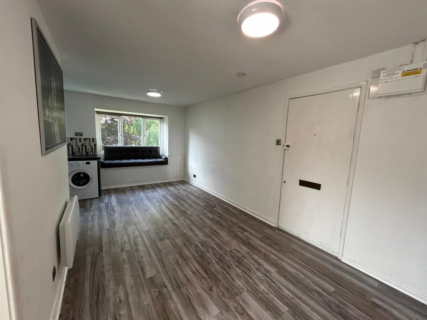 Images for Broughton Hall Road, Liverpool, L12