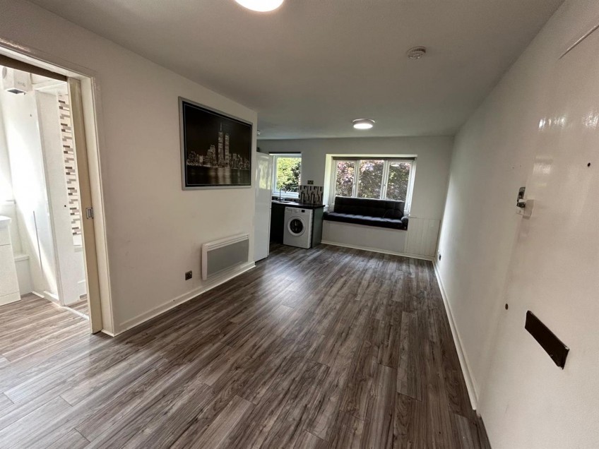 Images for Broughton Hall Road, Liverpool, L12