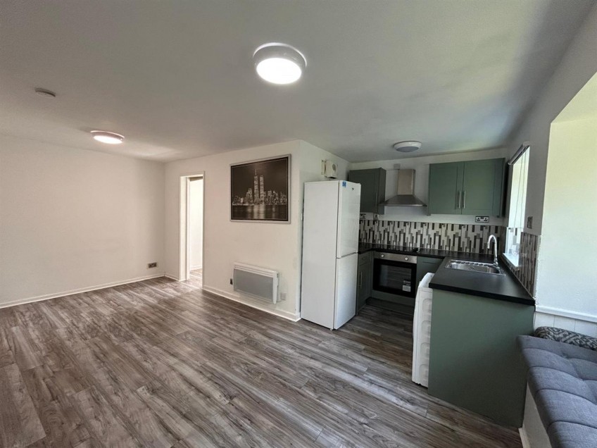 Images for Broughton Hall Road, Liverpool, L12