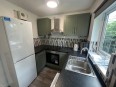 Images for Broughton Hall Road, Liverpool, L12