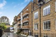 Images for Johns Mews, London