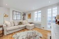 Images for Johns Mews, London