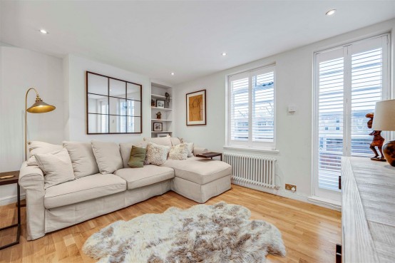 Images for Johns Mews, London EAID:WirralResidentialAPI BID:1