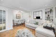 Images for Johns Mews, London