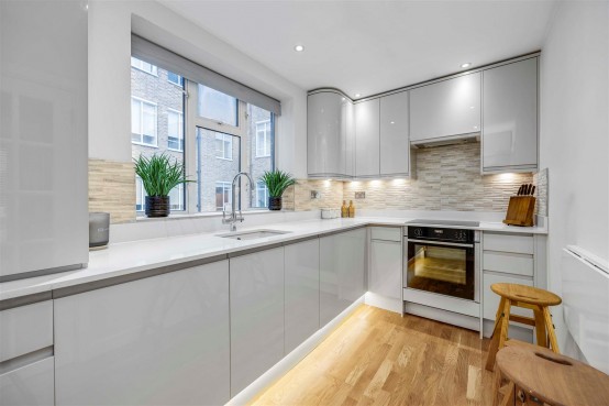 Images for Johns Mews, London EAID:WirralResidentialAPI BID:1