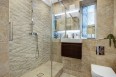 Images for Johns Mews, London