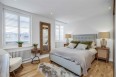 Images for Johns Mews, London
