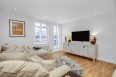 Images for Johns Mews, London