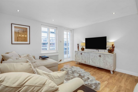 Images for Johns Mews, London EAID:WirralResidentialAPI BID:1