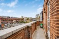 Images for Johns Mews, London