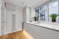 Images for Johns Mews, London