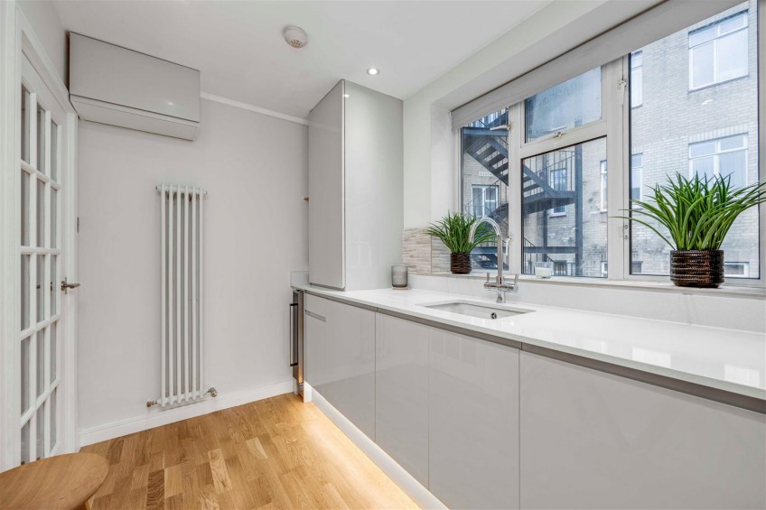 Images for Johns Mews, London