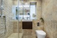 Images for Johns Mews, London