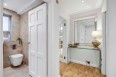 Images for Johns Mews, London