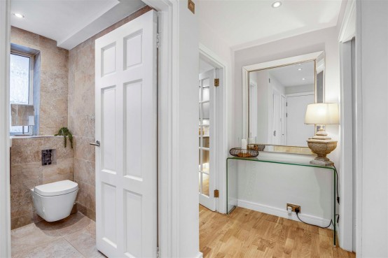 Images for Johns Mews, London EAID:WirralResidentialAPI BID:1