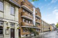 Images for Johns Mews, London