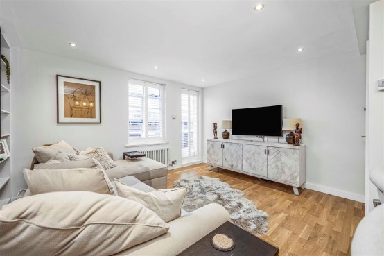 Images for Johns Mews, London EAID:WirralResidentialAPI BID:1