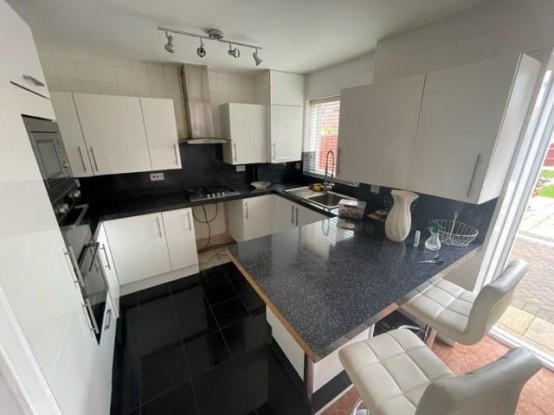 Images for Mereheath, Wirral, CH46 EAID:WirralResidentialAPI BID:1