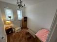 Images for Mereheath, Wirral, CH46