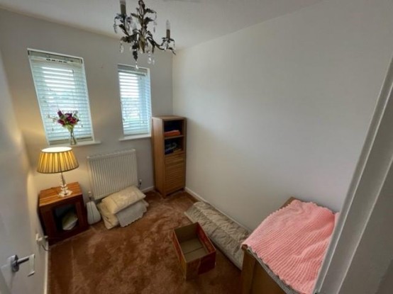 Images for Mereheath, Wirral, CH46 EAID:WirralResidentialAPI BID:1