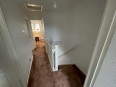 Images for Mereheath, Wirral, CH46