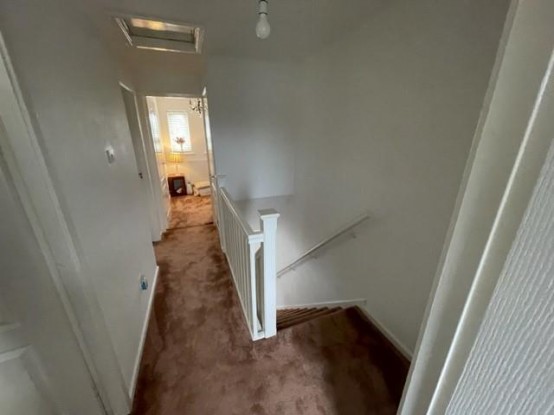 Images for Mereheath, Wirral, CH46 EAID:WirralResidentialAPI BID:1
